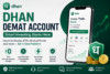 Unlock Your Investment Potential: A Comprehensive Guide to the Dhan Demat Account