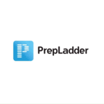 Profile picture of Prepladder Discount Code