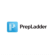 Profile picture of Prepladder Discount Code