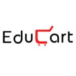 Profile picture of Educart