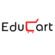 Profile picture of Educart