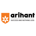 Profile picture of Arihant Publication India Limited