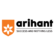 Profile picture of Arihant Publication India Limited
