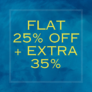 Flat 25% Off + Extra 35% Off On StockEdge Club Annual (MR) Plan, Now At Rs.16792 Only