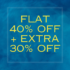 Flat 35 Off On StockEdge Pro Annual Plan  , Now At Rs.7792 Only