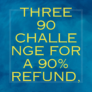 GFG 90% Refund Hack – Get 20% OFF, join Three 90 Challenge for a 90% refund, and Unlock Success in 2024