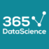 Flat 57% OFF On 365 Data Science Annual Plan – At $96.99/Year