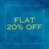 Flat 35 Off On StockEdge Pro Annual Plan  , Now At Rs.7792 Only