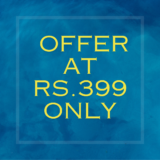 StockEdge Premium Monthly – Offer At Rs.399 Only