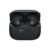 OnePlus Nord 3r TWS Earbuds