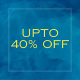 UpTo 40% Off On StockEdge Pro Monthly (MR) Now At Rs.1,049 Only