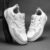 Red Tape Men’s Sneakers