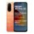 REDMI A7 Pro 5G