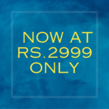 StockEdge Pro Quarterly Plan – Flat 15% Off + 30% Extra, Now At Rs.2999 Only