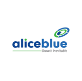 Alice Blue Referral Code – 2024