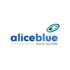 Free Account Open Refer Code – Alice Blue