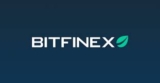 Flat $150 Welcome Bonus – Bitfinex Referral Code