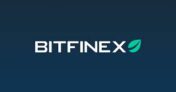 Bitfinex Referral Code