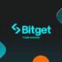 Bitget Referral Code: Earn Flat $1,000 in Rewards
