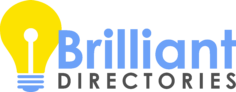 Flat 30% OFF All Plans At Brilliant Directories