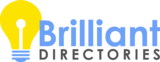 Flat 30% OFF All Plans At Brilliant Directories