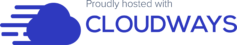Cloudways