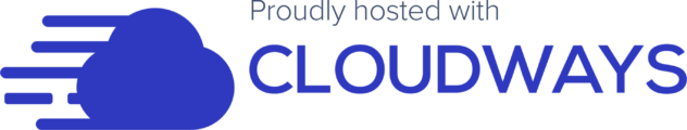 Cloudways