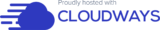 Get Flat 75% 95% Discount at Cloudways.