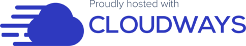 Get Flat 75% 95% Discount at Cloudways.