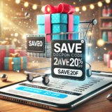 What Is a Coupon Code?