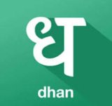 Dhan App Referral Code