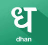 Dhan App Referral Code – YOUR50