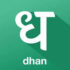 Dhan App Referral Code – YOUR50