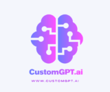 Flat 10% OFF + One Month Free On CustomGPT
