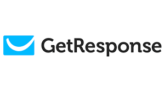 Up To 37% OFF GetResponse Coupon Code