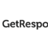 Free Trial Website Builder