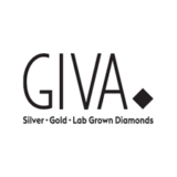 Upto 65% + Flat RS 300 On Giva Rings, Pendants, Necklaces, Gift Sets & More