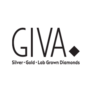 Upto 65% + Flat RS 300 On Giva Rings, Pendants, Necklaces, Gift Sets & More