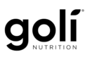 Sitewide: 40% OFF Goli Coupon code