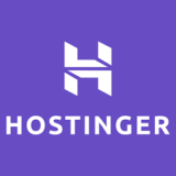 Hostinger Deals – UP TO 87% OFF