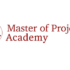 Across Site – Flat 30% Off On All Certification Training, Courses & More
