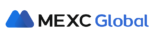 MEXC Referral Code – $5000 Sign-Up Bonus