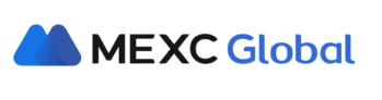 MEXC Referral Code – $5000 Sign-Up Bonus