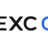 MEXC Referral Code – $5000 Sign-Up Bonus