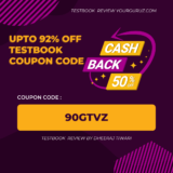 Testbook.com Reviews: Know What the Students Have To Sey!