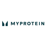 Flat 50% OFF  MyProtein Coupon Code