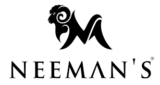 Sitewide Offer – Upto 60% + Extra 10% OFF On Neeman’s