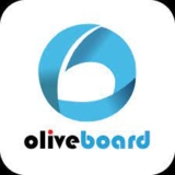 Get Flat 60% OFF Oliveboard Coupon Code