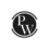 PW