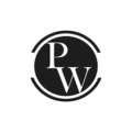 PW